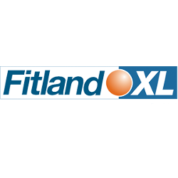Fitland XL Suytkade, Helmond